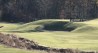 Re: Keney Park par 13th for my year Column