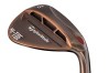 TaylorMade Milled Grind High Toe wedge