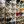 Golfweek's Bradley Klein has been amassing golf hats for 50 years.