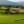 Brian Morgan For my 800-word piece on Rams Hill for Golf Life