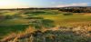Carnoustie