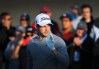 Patrick Cantlay 2018 Genesis Open