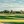 USGA Chicago Golf Club