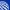 united-ad-image