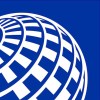 united-ad-image
