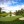 Muirfield Village Golf Club