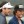 2018 World Golf Championships-Dell Match Play
