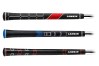 Lamkin's TS1, Sonar and Comfort PLUS grips