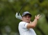 Justin Thomas 2018 WGC - Dell Technologies Match Play