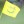 AUGUSTA, GA - APRIL 04: A Masters pin flag is displayed during a practice round prior to the start of the 2018 Masters Tournament at Augusta National Golf Club on April 4, 2018 in Augusta, Georgia. (Photo by David Cannon/Getty Images)