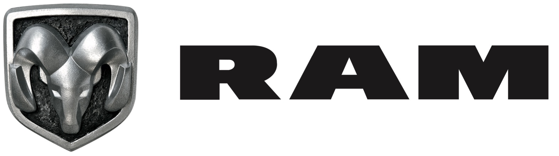RAM