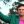 Apr 8, 2018; Augusta, GA, USA; Patrick Reed speaks after receiving his green jacket after winning the Masters golf tournament at Augusta National Golf Club. Mandatory Credit: Rob Schumacher-USA TODAY Sports