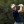 who-is-john-peterson-wells-fargo-pga