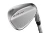 Ping Glide Forged wedge