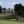 Sedgefield Country Club
