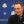 PARIS, FRANCE - SEPTEMBER 26: Justin Thomas of the United States attends a press conference ahead of the 2018 Ryder Cup at Le Golf National on September 26, 2018 in Paris, France. (Photo by Mike Ehrmann/Getty Images)