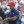 PARIS, FRANCE - SEPTEMBER 30: Tiger Woods of the United States reacts during singles matches of the 2018 Ryder Cup at Le Golf National on September 30, 2018 in Paris, France. (Photo by Jamie Squire/Getty Images)