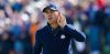 Justin Thomas 2018 Ryder Cup