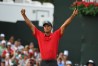 2018 Tour Championship