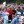 2018 Tour Championship
