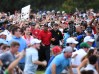 2018 Tour Championship