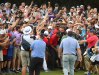 2018 Tour Championship