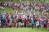 2018 Tour Championship