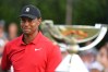 2018 Tour Championship