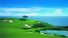 Golf Ocean North 17th Hole Pelican Hill