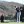 Tristan Gretzky College Golf Pepperdine