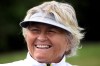 Laura Davies