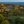 Pelican Hill Panoramic
