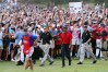 2018 Tour Championship