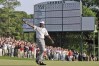 2000 Masters Tournament