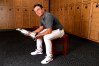 2018 Open Championship