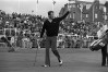Tom Weiskopf