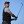 Jan 25, 2019; San Diego, CA, USA; Tiger Woods watches his shot from the 12th tee during the second round of the Farmers Insurance Open golf tournament at Torrey Pines Municipal Golf Course - North Course. Mandatory Credit: Orlando Ramirez-USA TODAY Sports