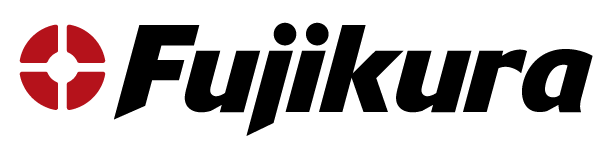 Fujikura