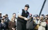 Phil Mickelson at 49