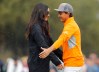 rickie fowler
