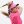 Paula Creamer