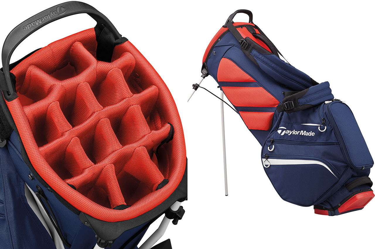 TaylorMade FlexTech Crossover