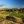 Royal Birkdale Golf Club