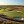 Shinnecock Hills Golf Club
