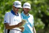 dustin johnson