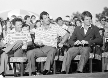 1978 Masters