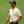 Adam Scott