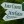 2019 Masters
