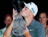 Aaron Wise