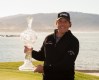 Phil Mickelson at 49